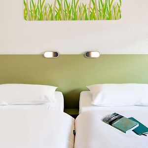 Chambre Standarde Double